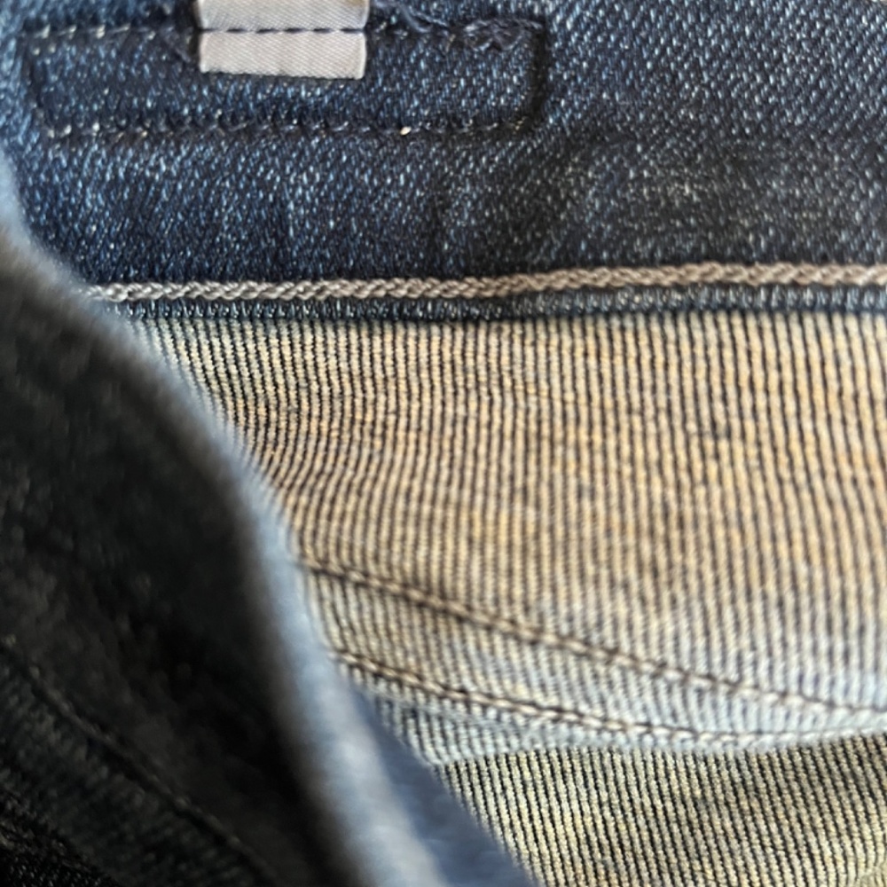 Citizens of Humanity size 27 skinny jeans - Picture 13 of 15